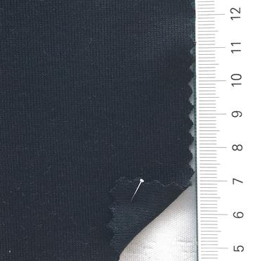 34 Black