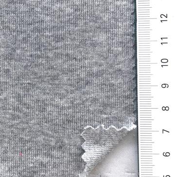 37 Gray
