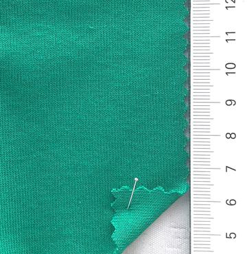 1 Green