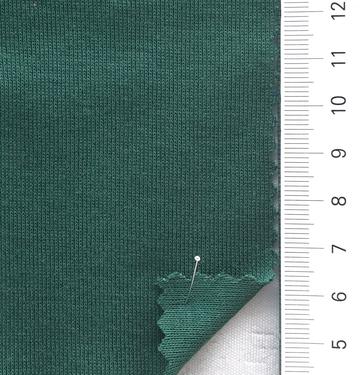 2 Deep Green