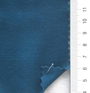 3 Turquoise