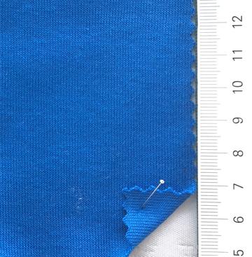 4 Blue