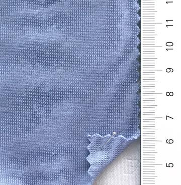 5 Pale Blue
