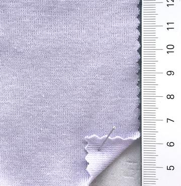 7 Lavender