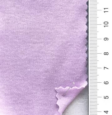 8 Lavender