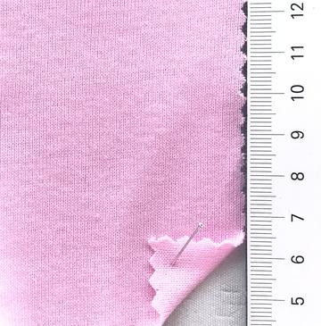 9 Pale Pink