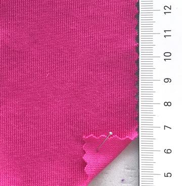 10 Magenta