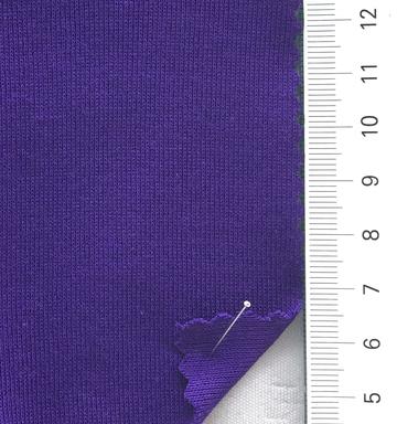 11 Purple