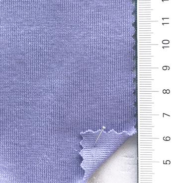 12 Pale Blue