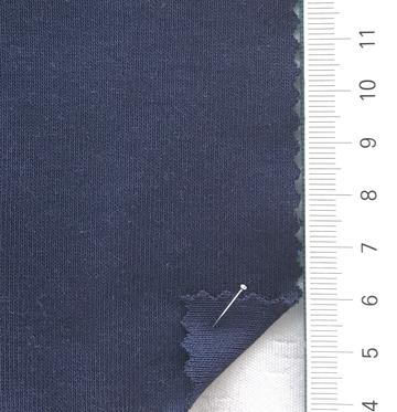 13 Navy