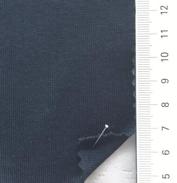 14 Navy