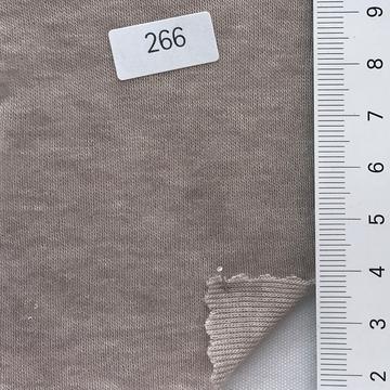 266 Beige