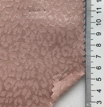 2 Dusty Pink