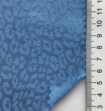 3 Blue