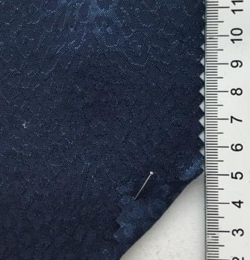 4 Navy