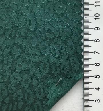 6 Deep Green