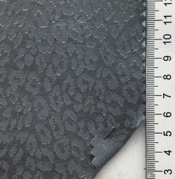 7 Gray