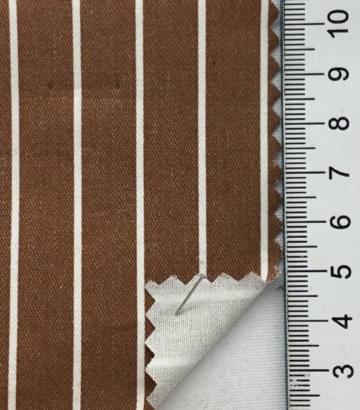 Cotton Twill