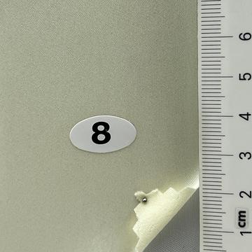 8 Ivory