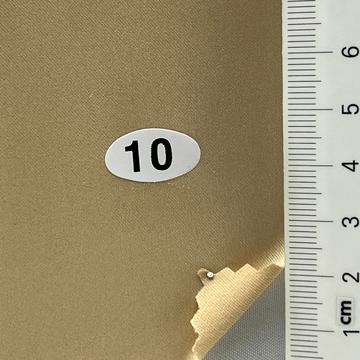 10 Beige