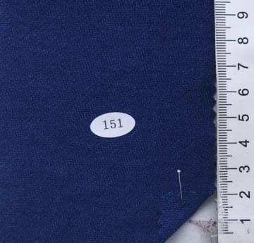 151 Blue