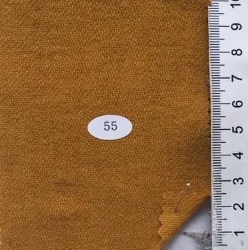 55 Yellow