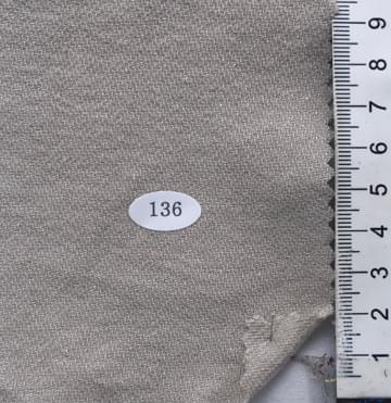 136 Gray