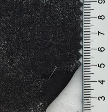 99999 Black