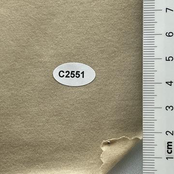C2551 Beige