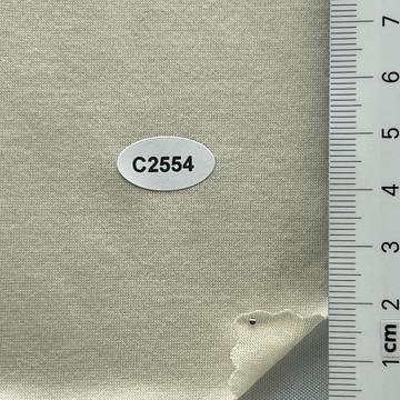 C2554 Ivory