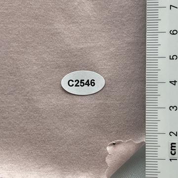 C2546 Pale Pink