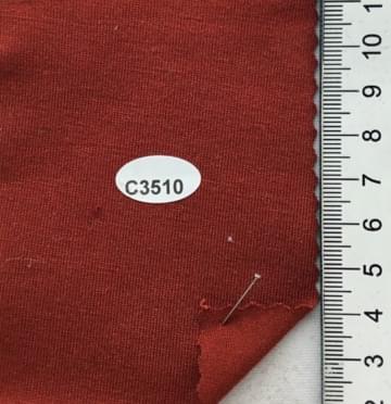 C3510 Red