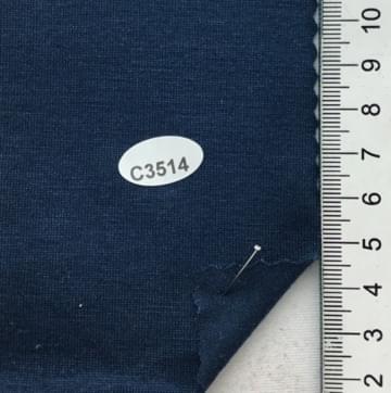 C3514 Turquoise