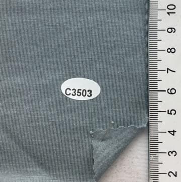 C3503 Turquoise