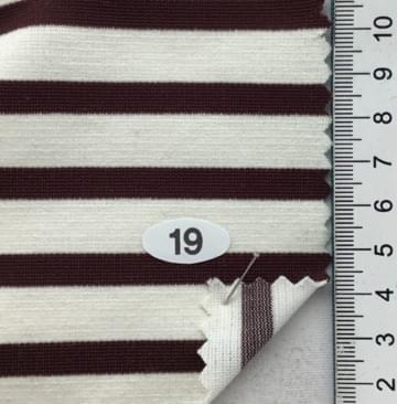 19 Brown