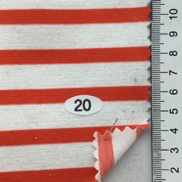 20 Red