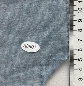 A3901 Pale Blue