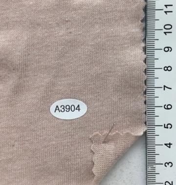 A3904 Dusty Pink
