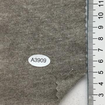 A3909 Beige