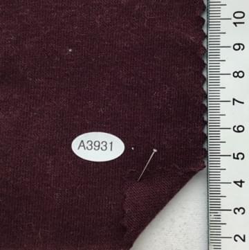 A3931 Wine