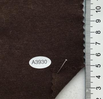A3930 Brown