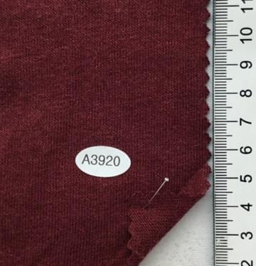 A3920 Wine