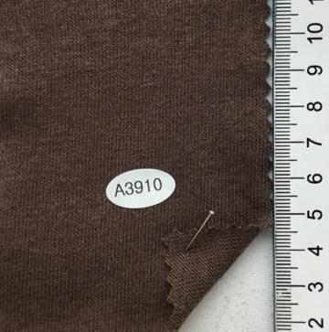 A3910 Brown