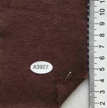 A3927 Wine