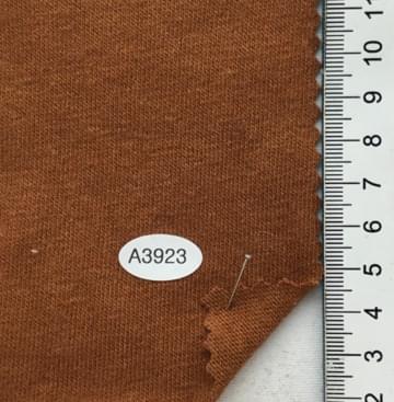 A3923 Brick