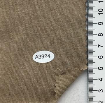 A3924 Beige