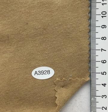A3928 Camel