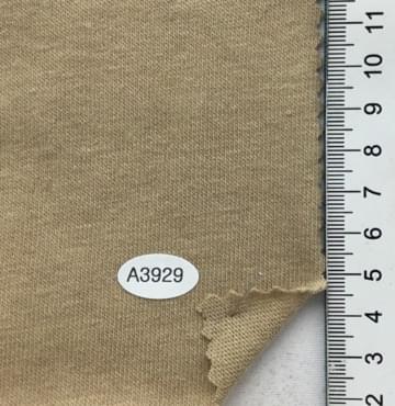 A3929 Beige