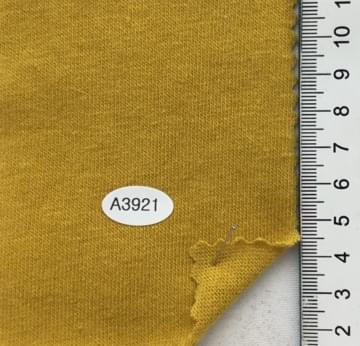 A3921 Yellow