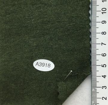 A3918 Deep Green